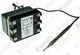 VAILLANT-Fuehler-VIH-QW-190-1-E-u-w-Vaillant-Nr-0020166931 gallery number 1